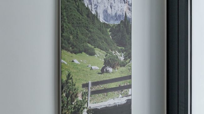 Lifestylehotel Dasmax Seefeld no Tirol Amenidades foto